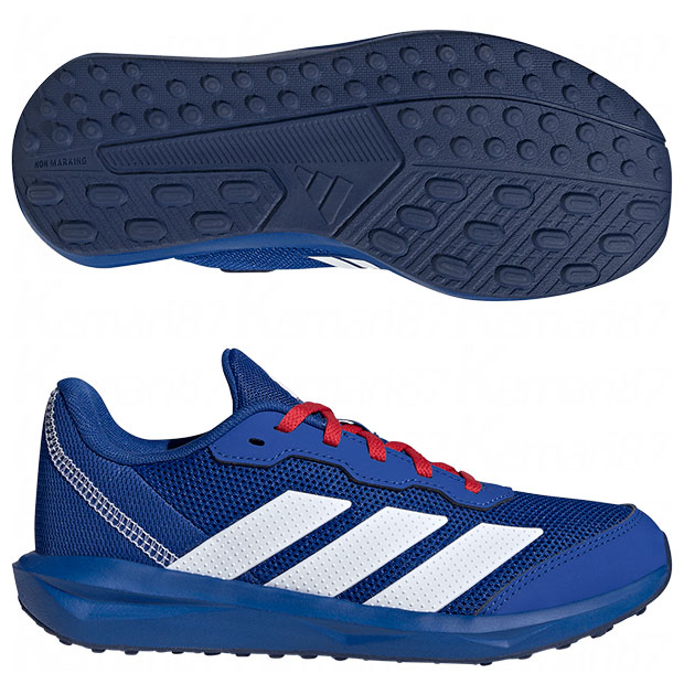 ジュニア アディダス ファイト J

kj1933
チームロイヤルブルー×フットウェアホワイト