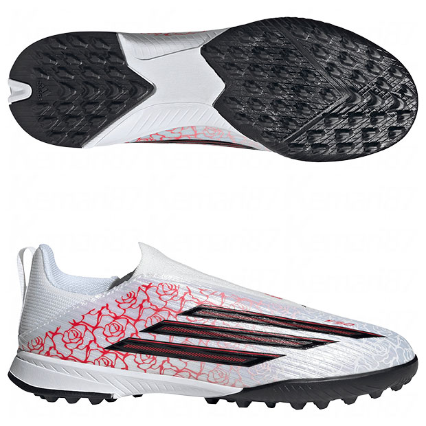 ジュニア F50 LEAGUE LL TF LY

kj3779
フットウェアホワイト×コアブラック