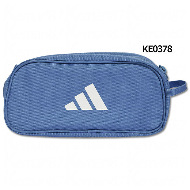 ジュニア BTS ペンシルケース

kkq49
