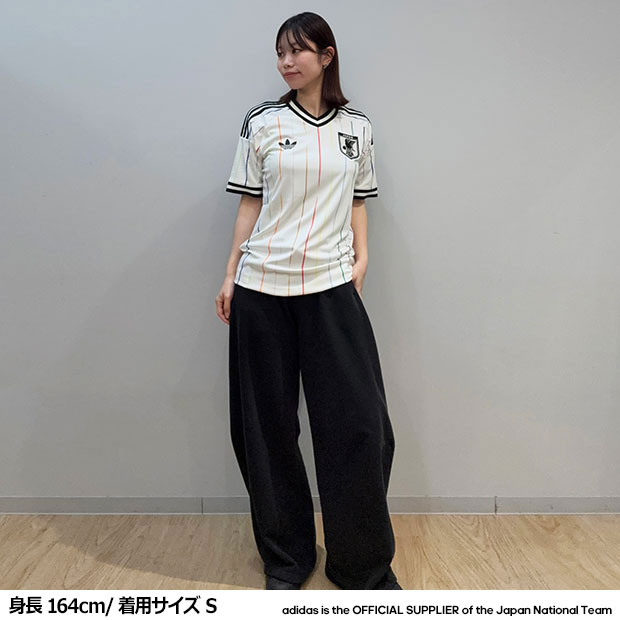 Kemari87 KISHISPO / 背番号4 板倉滉 アディダス サッカー日本代表