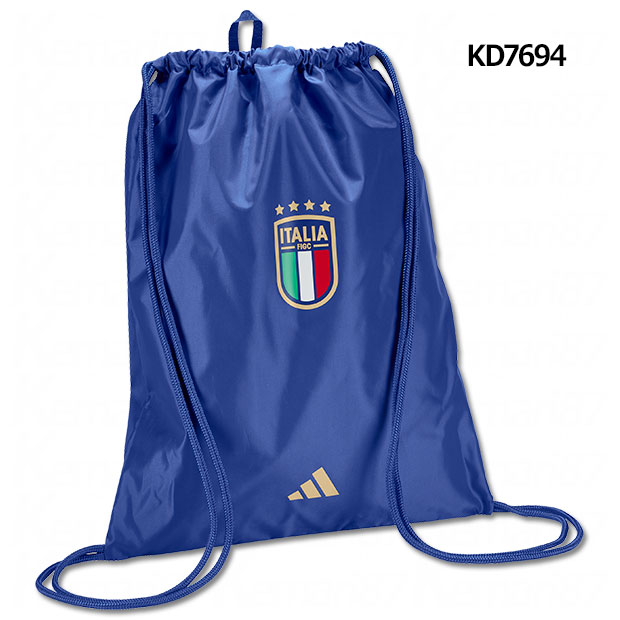 イタリア代表 ジムサック

kms34
