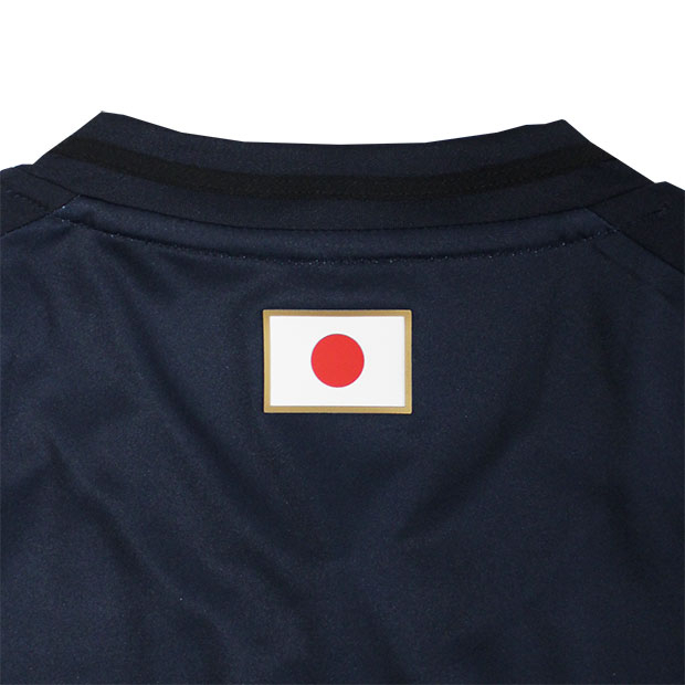 2024 高井幸大 ユニフォーム Sサイズ