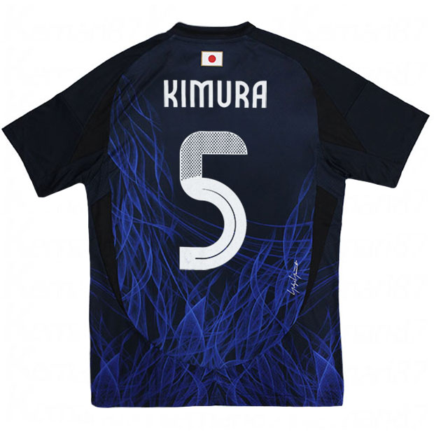 Lサイズ ラグビー 日本代表 ユニフォーム