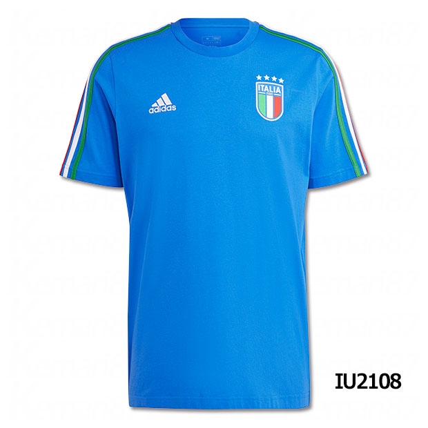 イタリア代表 DNA 半袖Tシャツ

kny24

