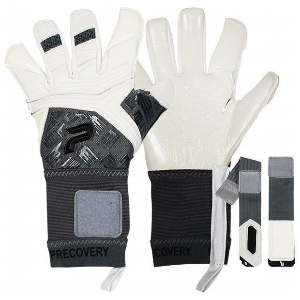 Kemari87別注 GLORY 5.0 グローリー 5.0

kop-g5
