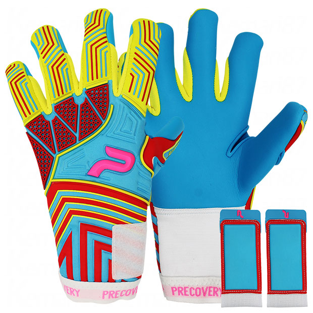 Kemari87別注 ILLUSION 2.0 イリュージョン 2.0

kop-i2
