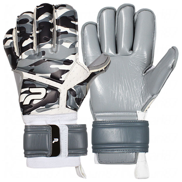 Kemari87別注 MODULER 5.0 モジュラー 5.0

kop-m5
