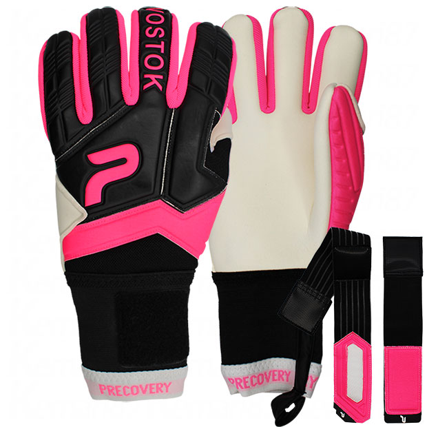 Kemari87別注 VOSTOK 3.0 ボストーク 3.0

kop-v3
