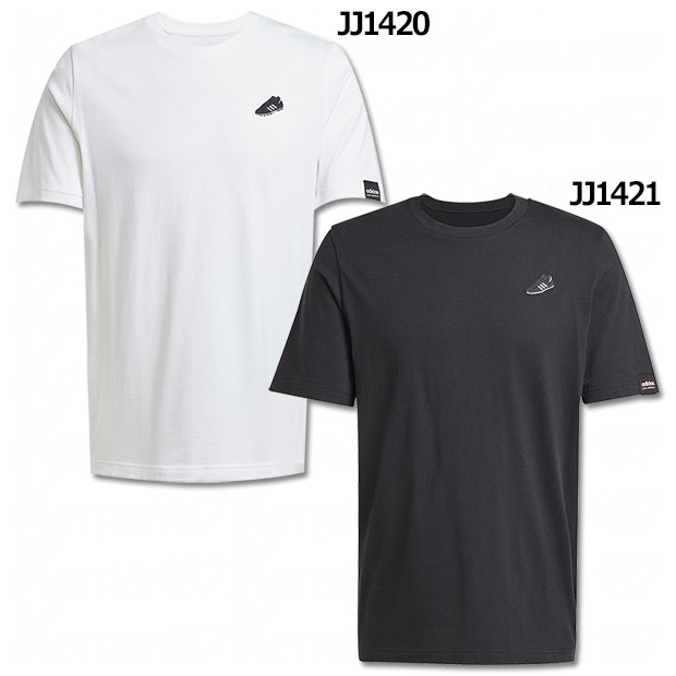 COPA グラフィック半袖Tシャツ

krl46
