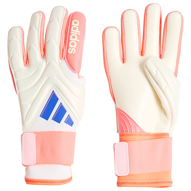 ✩新品未使用 まりきちさん専用✩ エックス GKグローブ Pro サイズ7 楽天市場】アディダス エックス（キーパーグローブ｜サッカー