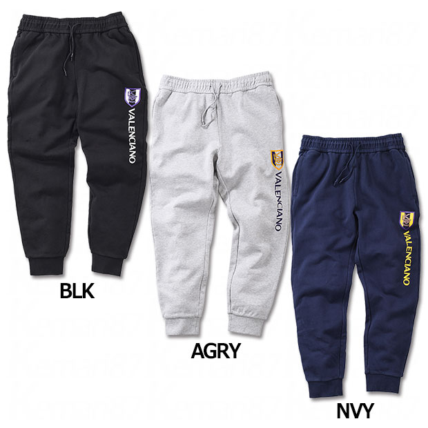 GALA SWEAT PANTS スウェットパンツ

kv23f925
