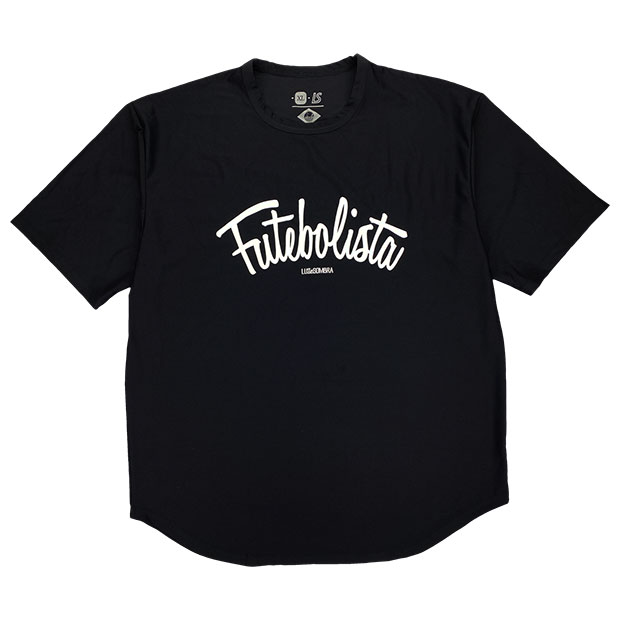 スーパーフライ2 ラウンド半袖プラクティスシャツ

l1211009-blk
ブラック