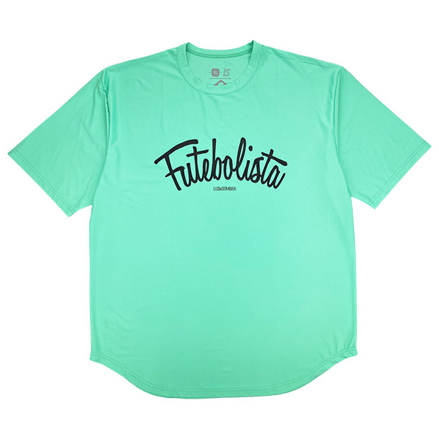 スーパーフライ2 ラウンド半袖プラクティスシャツ

l1211009-mgrn
Mグリーン