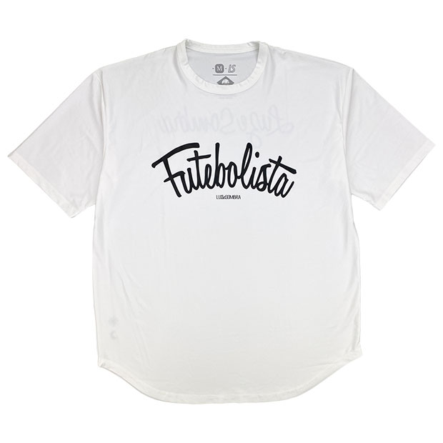 スーパーフライ2 ラウンド半袖プラクティスシャツ

l1211009-wht
ホワイト