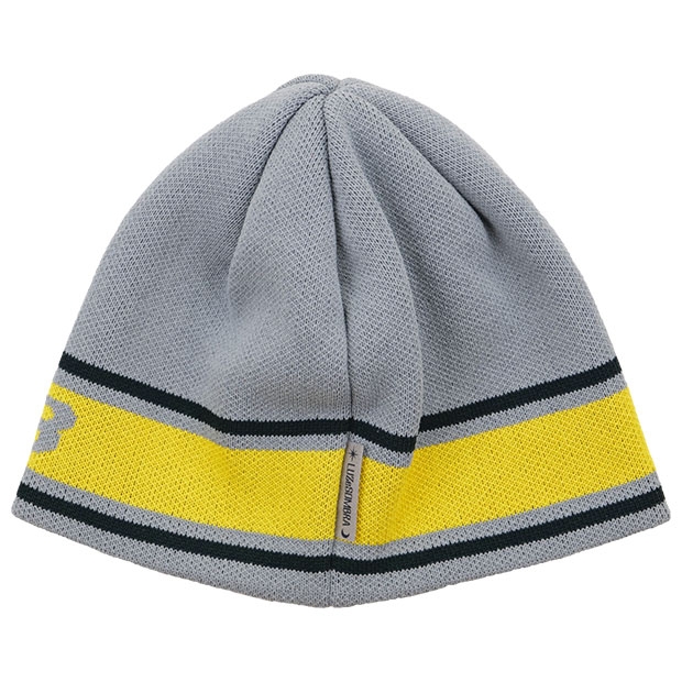 Kemari87 KISHISPO / FD LZSB ニットハット l1212411-gry グレー Kemari87 KISHISPO / FD LZSB ニットハット l1212411-gry グレー