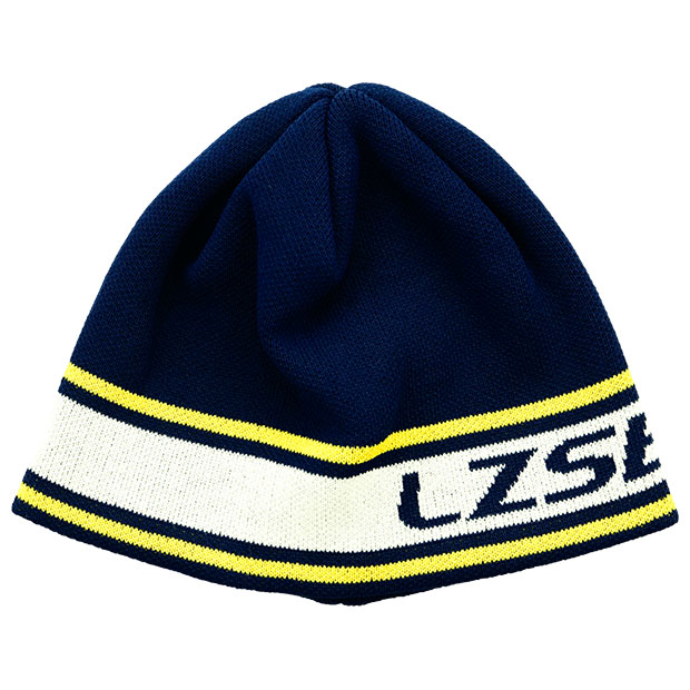 Kemari87 KISHISPO / FD LZSB ニットハット l1212411-nvy ネイビー