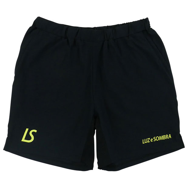 NAVIGATORS メッシュパンツ

l1221002-blk
ブラック