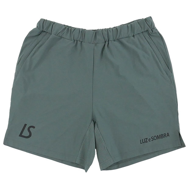 NAVIGATORS メッシュパンツ

l1221002-msg
モスグリーン