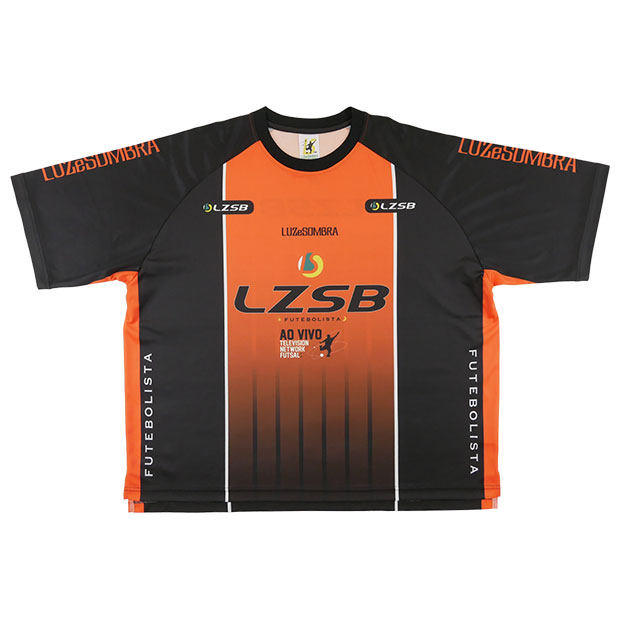 1D TROLL 半袖ユニフォームシャツ

l1221003-blkorg
ブラック×オレンジ