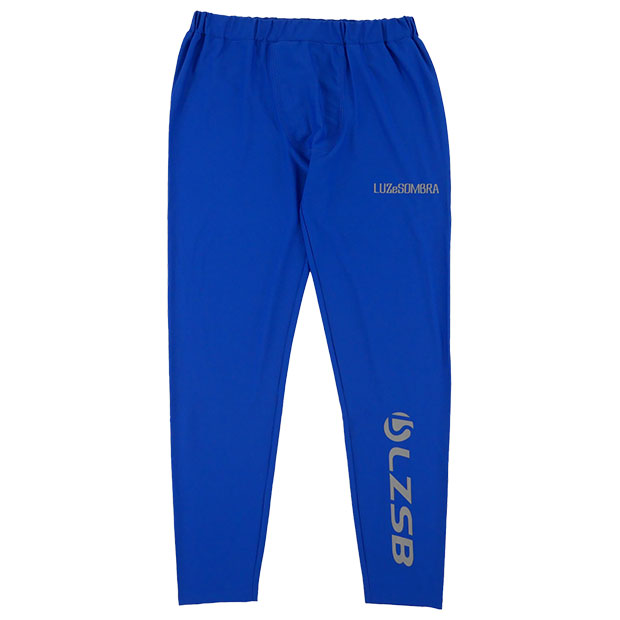1D TROLL ロングスパッツ

l1221350-blu
ブルー