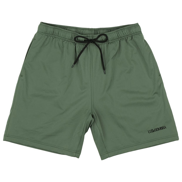 アクティブストレッチショーツ

l1231012-khkblk
カーキ×ブラック