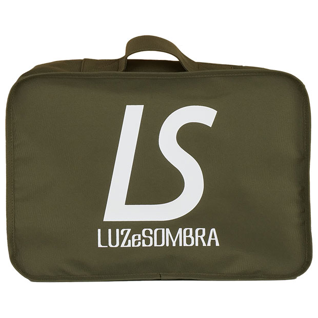 LS トラベルケース 2

l1231442-khk
カーキ