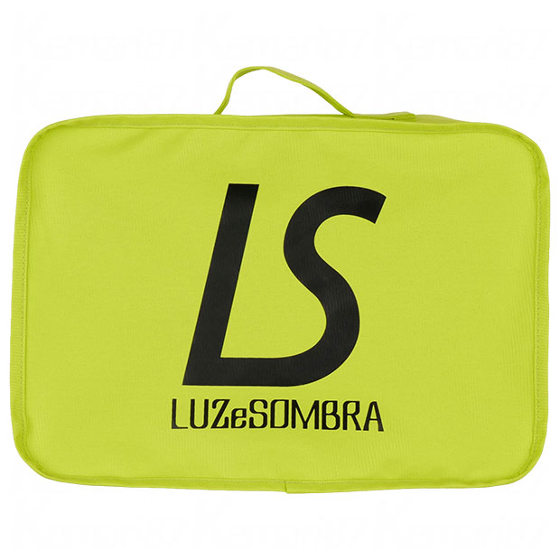 LS トラベルケース 2

l1231442-neonyl
ネオンイエロー