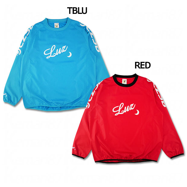 LZSB プルオーバーピステトップ

l1232108-1
