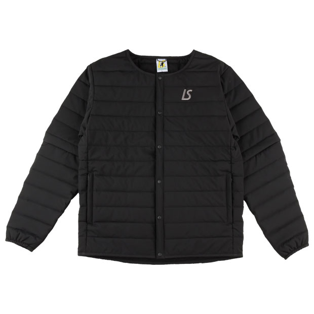 Kemari87 KISHISPO / NAVIGATORS サーモライトフレキシブルインナー Kemari87 KISHISPO / NAVIGATORS サーモライトフレキシブルインナー