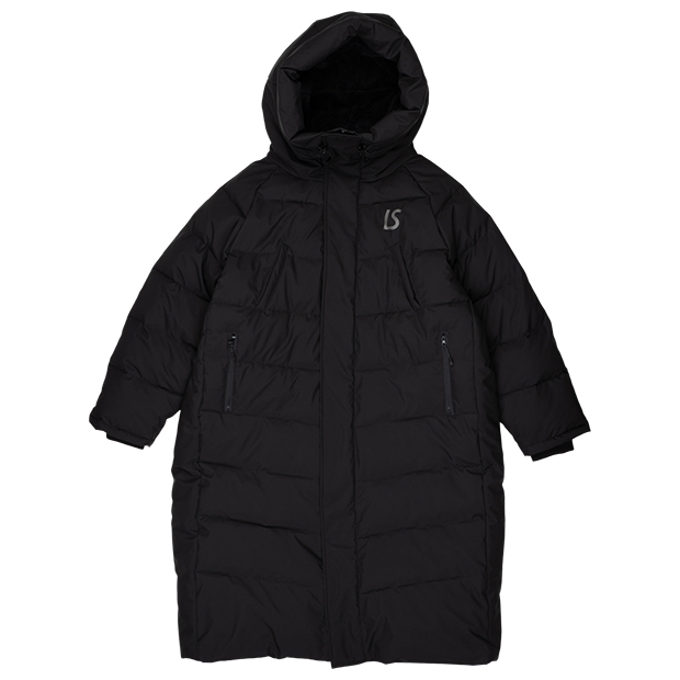 TWM ライトテックベンチコート

l1242251-blkchc
ブラック×チャコール