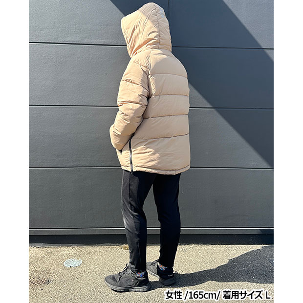 686/シックスエイトシックス レディース スノーウェア アノラック WATERPROOF ANORAK WINTER 24-25 M4WNの通販|  OC STYLE公式ストア