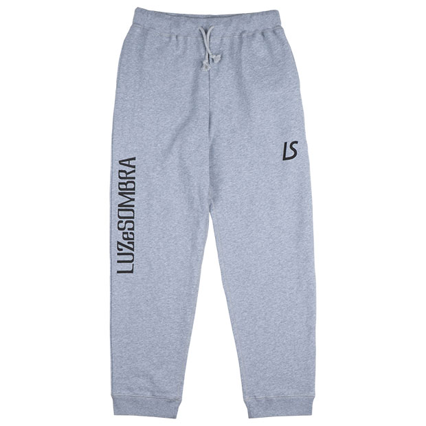 STANDARD スウェットロングパンツ

l1243166-gryblk
グレー×ブラック