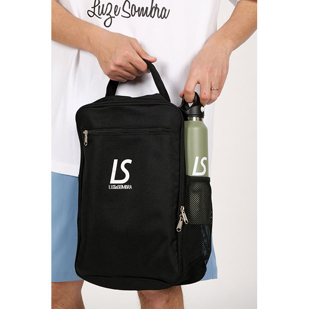 ギアホリック　ステンレス ボトル　新品未使用 ギアホリック ステンレス ボトル 新品未使用