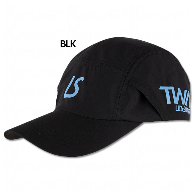 TWM ライトテックグラスキャッチキャップ

l1251425

