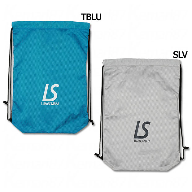 LS ナップザック

l1251448-26ss
