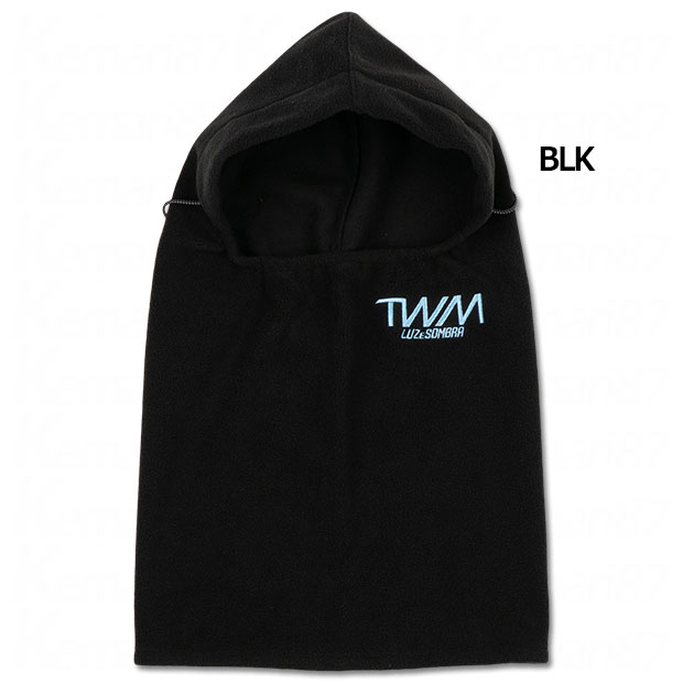 TWM 4WAYネックウォーマー

l1252430
