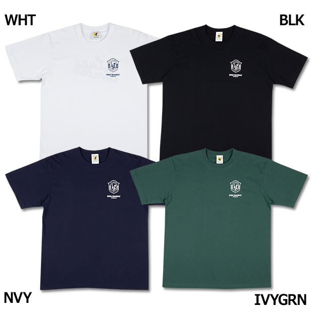 CARNAVAL 半袖Tシャツ

l1253226
