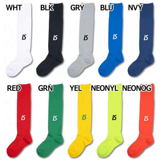 スタンダード ジャガードソックス

l1261380
