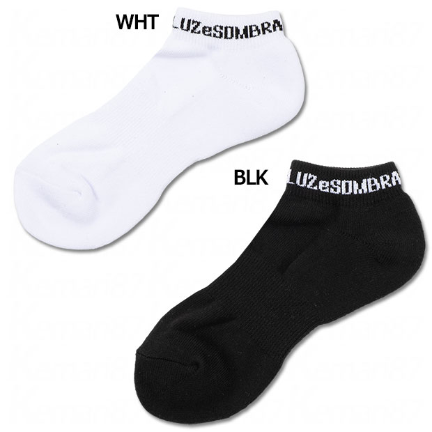 LS アンクルカットソックス

l1261382
