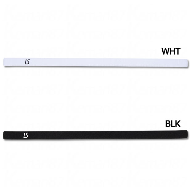 LS ヘアーゴム

l1261414
