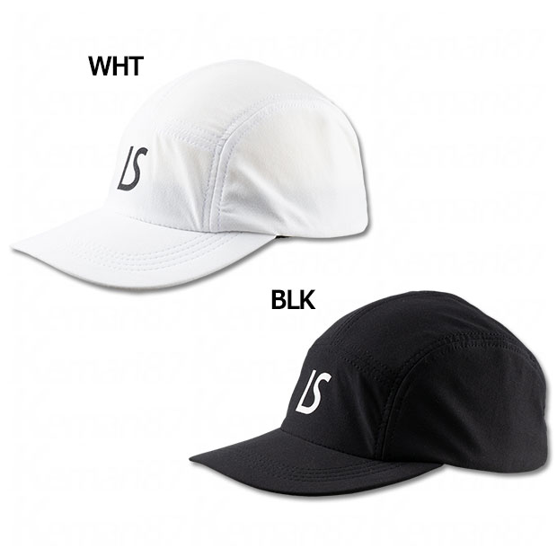 LSドライキャップ

l1261415
