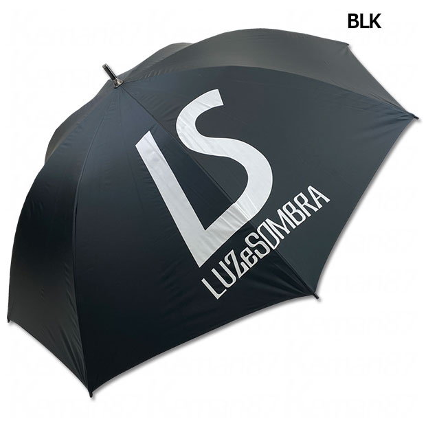 LS UVカットパラソル

l1261489
