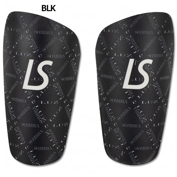 LS ハードシンガード

l1261490
