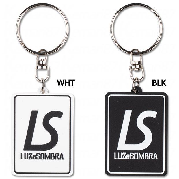 LSロゴキーホルダー

l1261491
