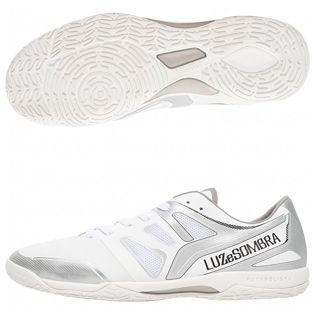 エル・カミーニョ EL CAMINHO IN

l1261500-wht
ホワイト