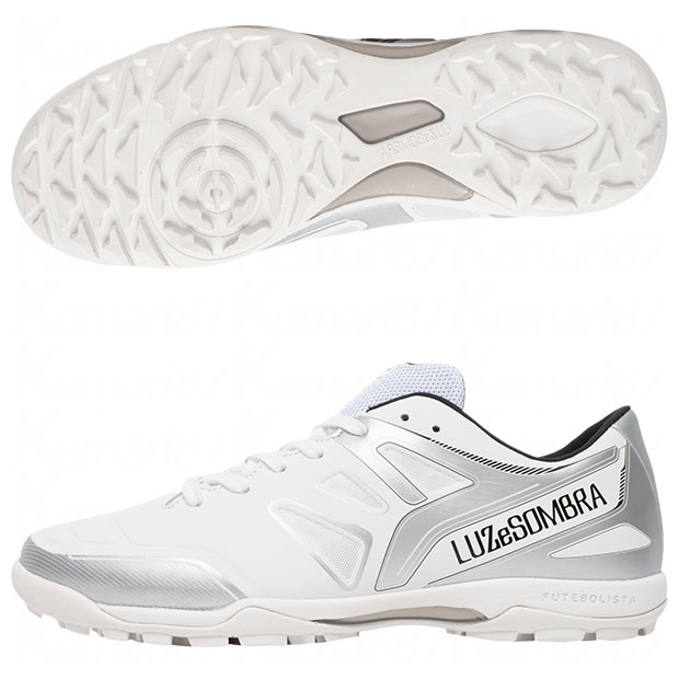 エル・カミーニョ EL CAMINHO TF

l1261520-wht
ホワイト