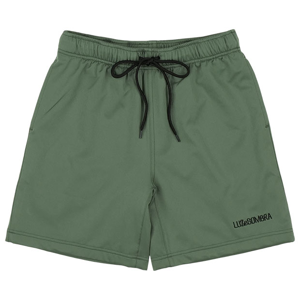 ジュニア アクティブストレッチショーツ

l2231013-khkblk
カーキ×ブラック