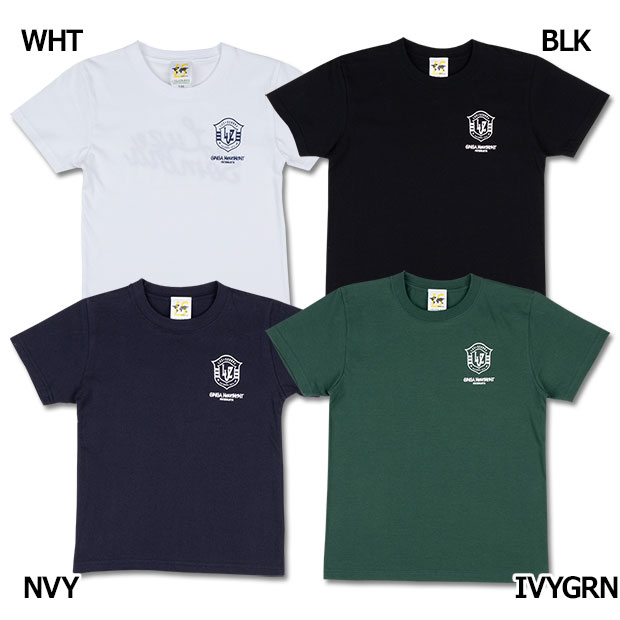 ジュニア CARNAVAL 半袖Tシャツ

l2253227
