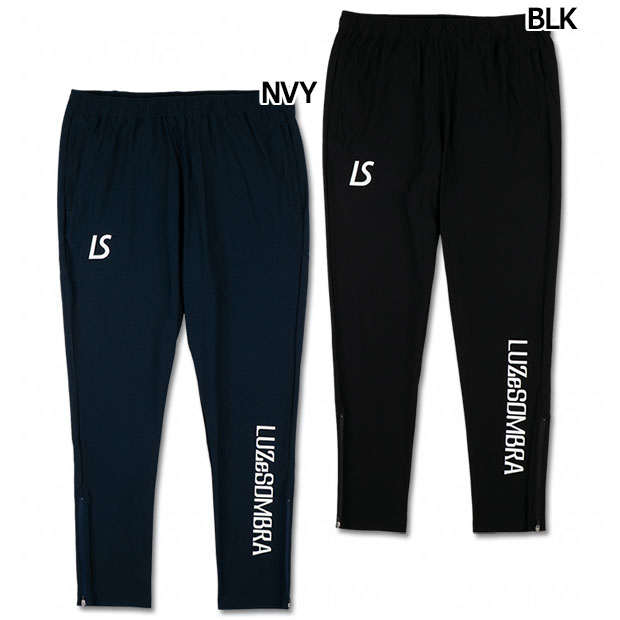 ジュニア LS ドライロングパンツ

l2261017
