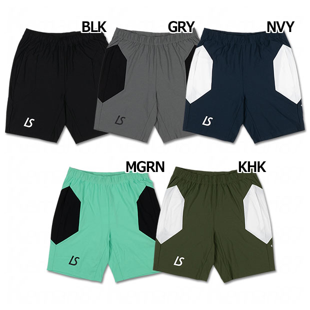 ジュニア LSロゴ ドライプラクティスパンツ

l2261021
